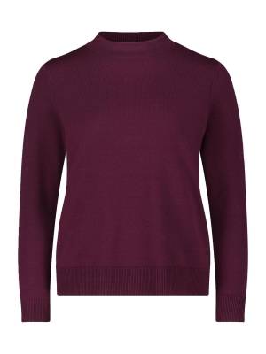 Betty Barclay Online pullover 