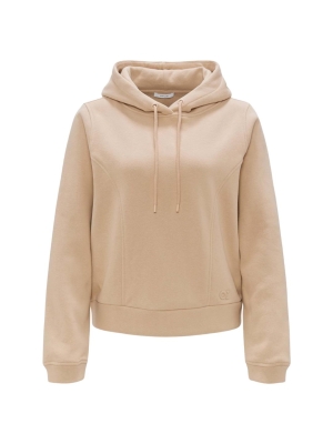 Opus hoodie