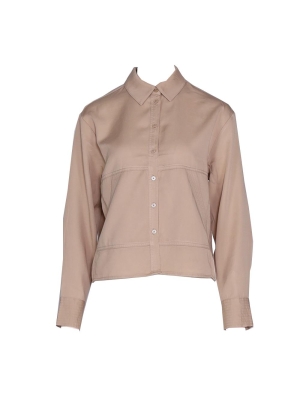 Opus kleding blouse Fjuri