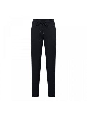 &Co Woman broek Penny