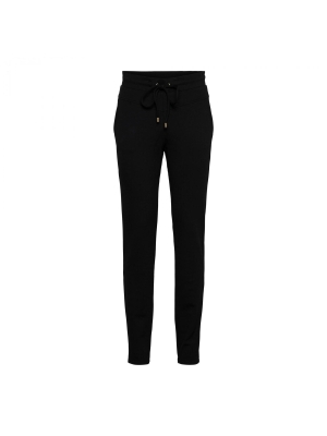 &Co Woman broek Penny Punta