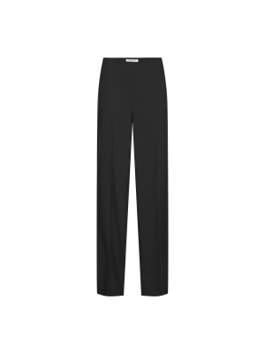 &Co Woman broek Celeste