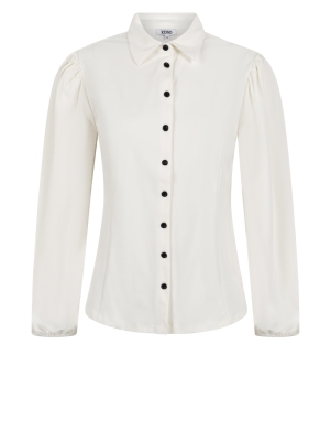 Zoso blouse Yvette