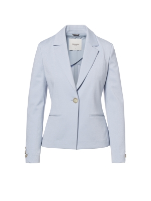 Beaumont petit blazer