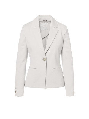 Beaumont petit blazer