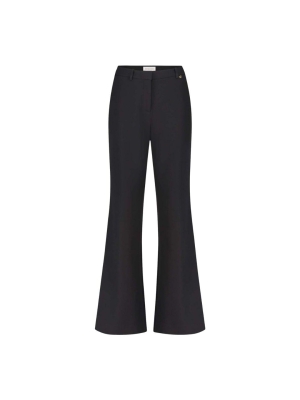 Fabienne Chapot puck trousers