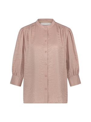 NUKUS blouse Eloise