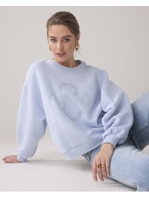 Summum Woman sweatshirt 