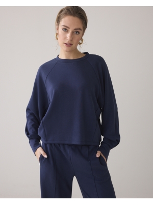 Summum Woman sweater