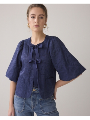 Summum Woman blouse 