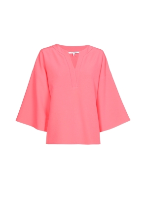 Xandres blouse Hilop