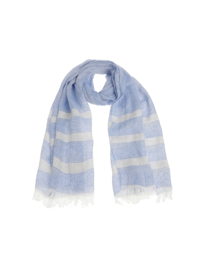 Xandres scarf_asai