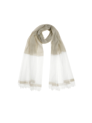 Xandres Scarf_abete