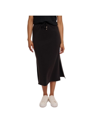 Rino & Pelle midi length skirt 