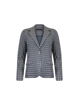 Sarto Fashion blazer jacket