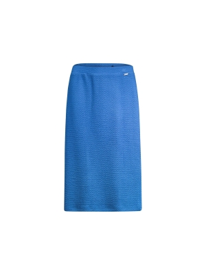 Sarto Fashion skirt