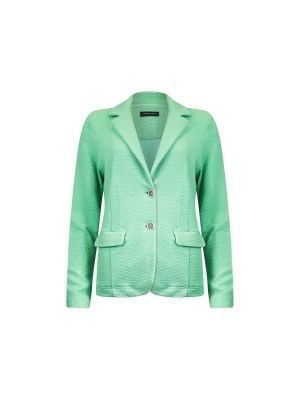 Sarto Fashion blazer jacket