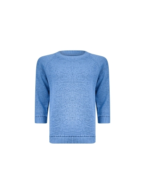 Sarto Fashion pullover 3/4 