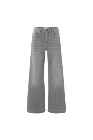 Yaya wide leg jeans