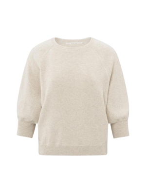 Yaya online sweater 