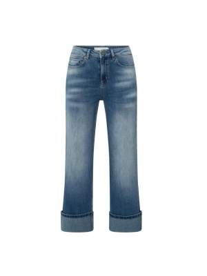 Yaya online jeans