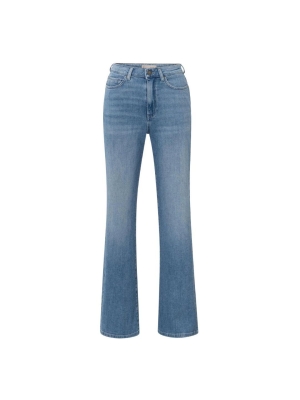 Yaya online jeans