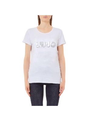 Liu Jo t-shirt