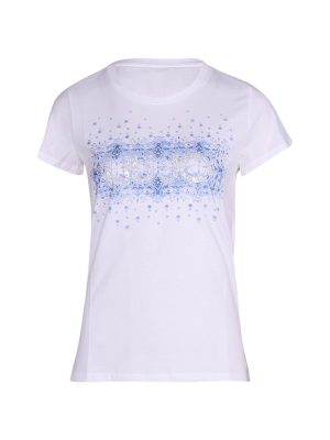 Liu Jo t-shirt