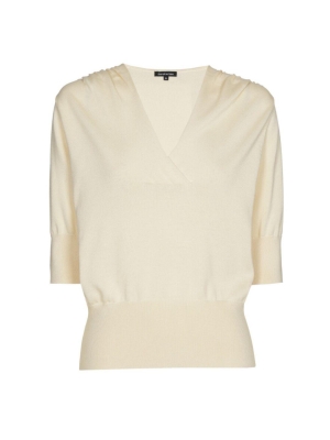 Caroline Biss pullover