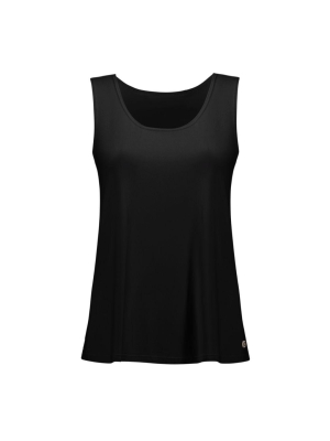 Joseph Ribkoff lds top camisole