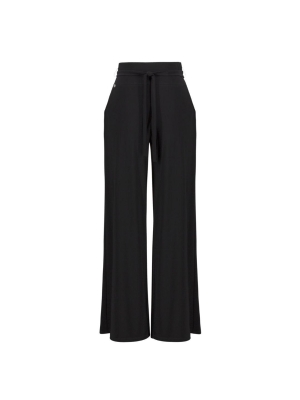 Joseph Ribkoff lds pants