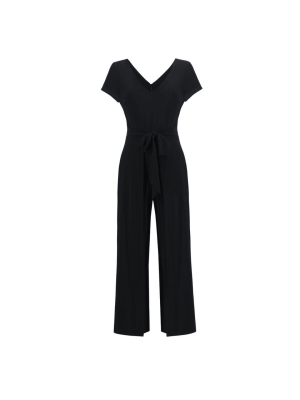 Joseph Ribkoff  jumpsuit