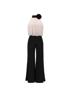 Joseph Ribkoff jumpsuit