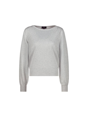 Monari pullover