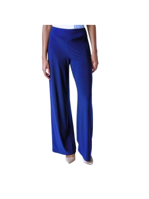 Joseph Ribkoff lds pants