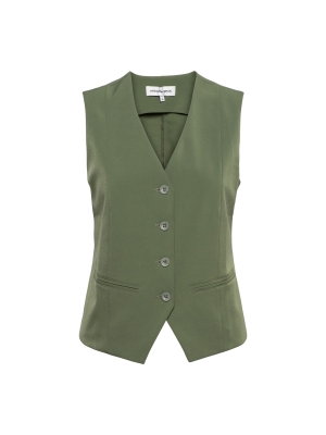 &Co Woman Priya gilet