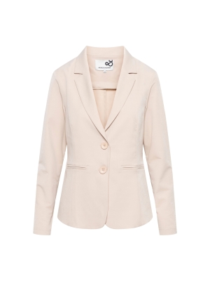 &Co Woman Phileine blazer