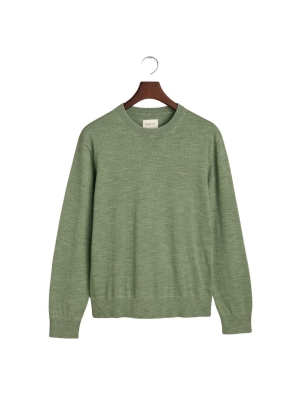 GANT pullover