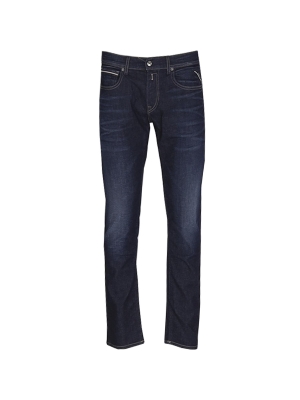 Replay hyperflex stretch denim