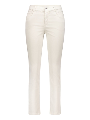 Gardeur broek Zuri