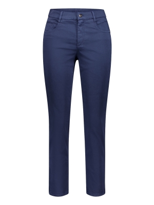 Gardeur broek Zuri