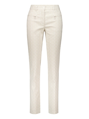 Gardeur broek Zene