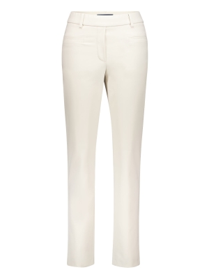 Gardeur broek Zene