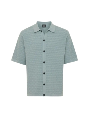 Genti shirt 