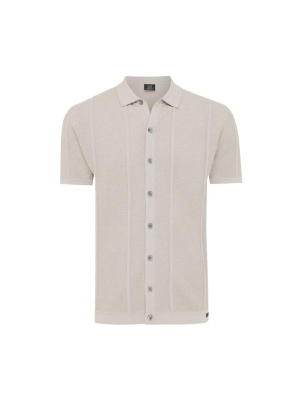 Genti shirt 