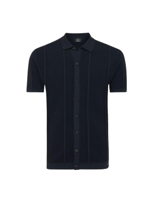 Genti shirt 