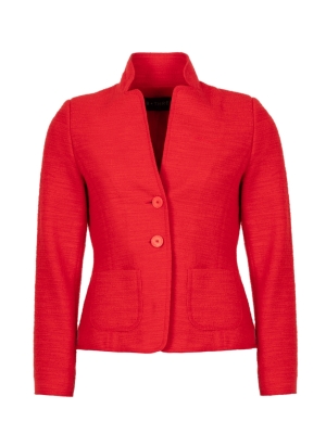 B-Three blazer Selia