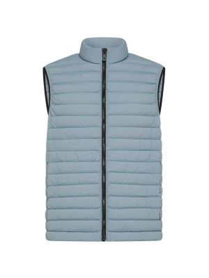 Peuterey Moise bodywarmer