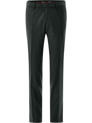 CG-Club of gents hose/trousers cg pierre