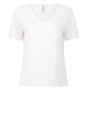 Zoso T-shirt lyan